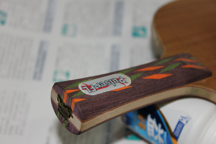 ����ղغ�����Ʒ PULSER ���� ���� ���� �ȼ�ֻ������  ����֧���� ���Ž��ף�����