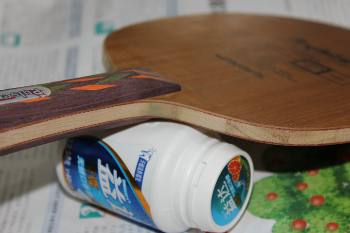 ����ղغ�����Ʒ PULSER ���� ���� ���� �ȼ�ֻ������  ����֧���� ���Ž��ף�����