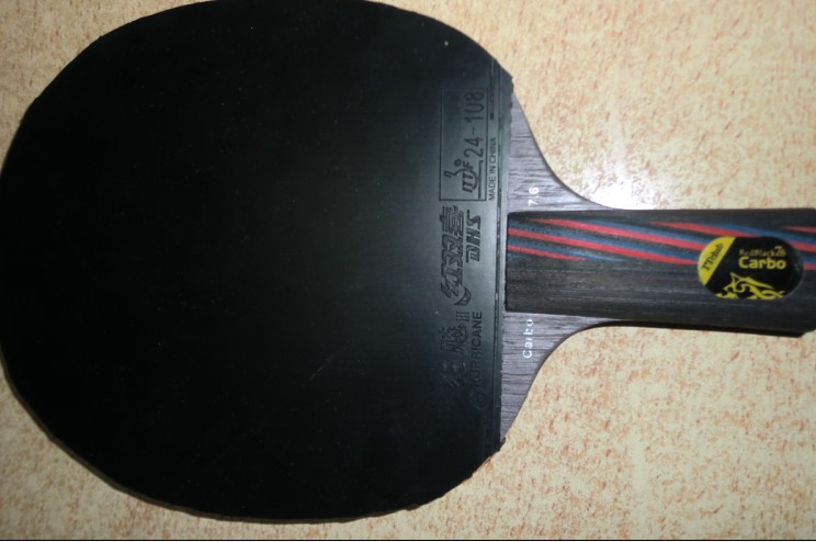 ���۾Ų������ģ��װ���̼7.6