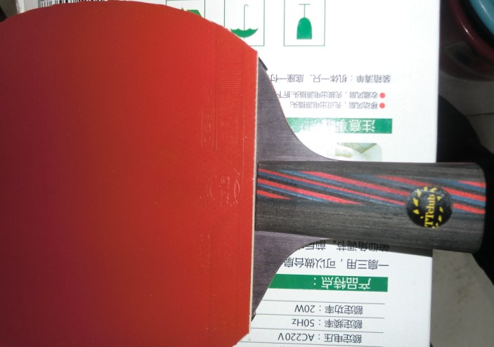 ���۾Ų������ģ��װ���̼7.6