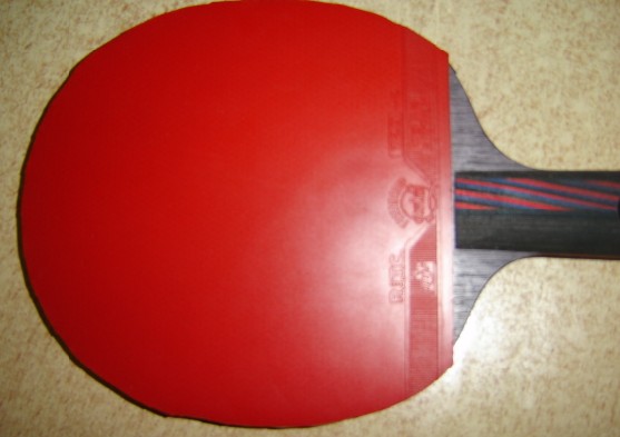 ���۾Ų������ģ��װ���̼7.6