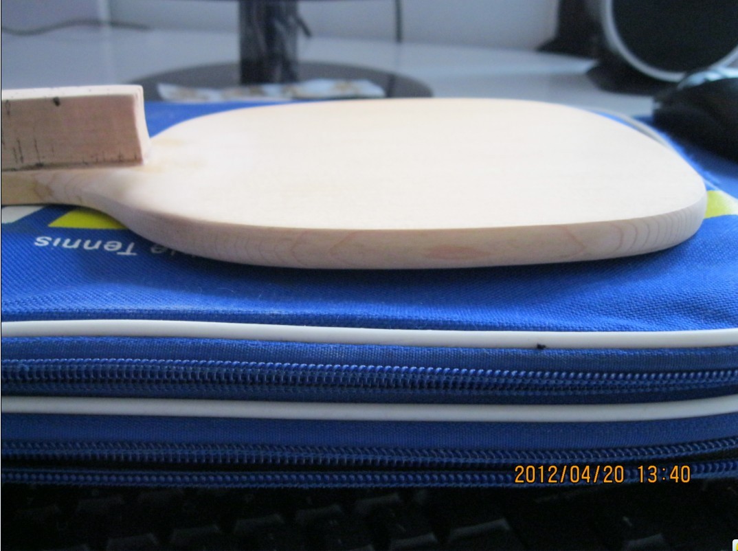 ��һ��ֱ����������