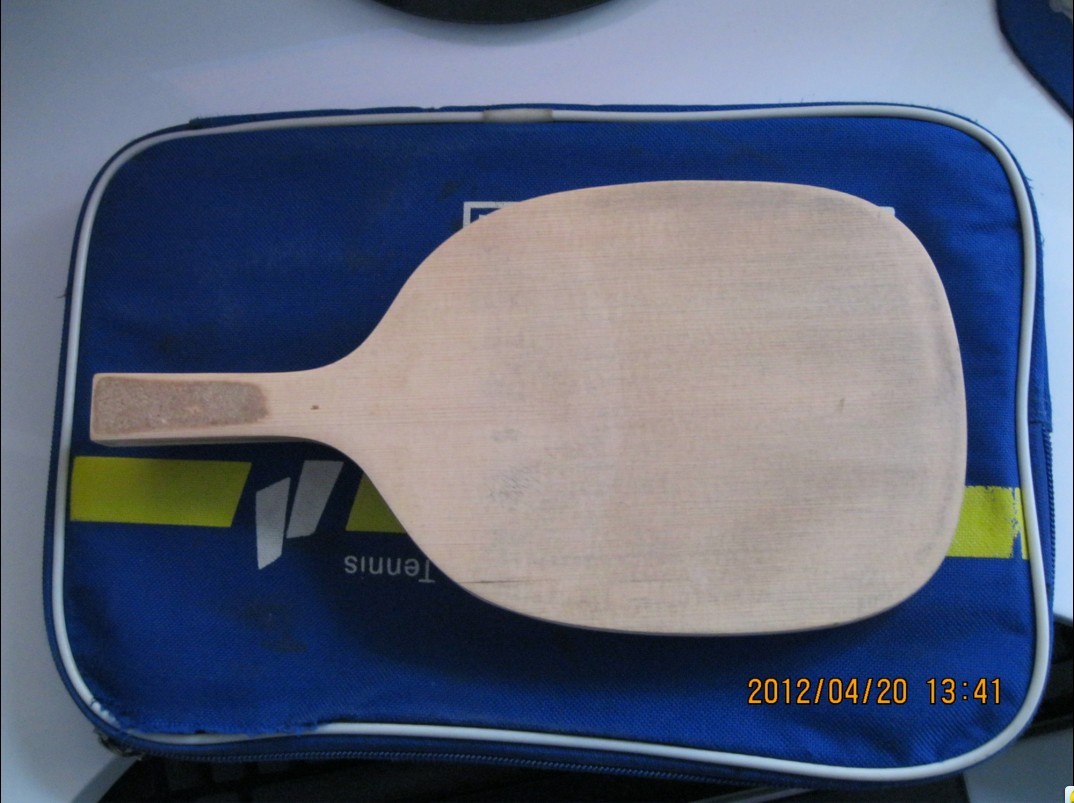 ��һ��ֱ����������