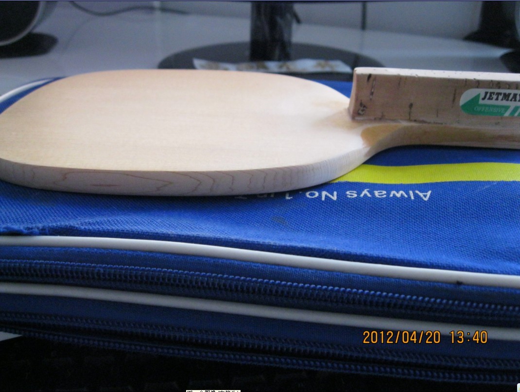 ��һ��ֱ����������