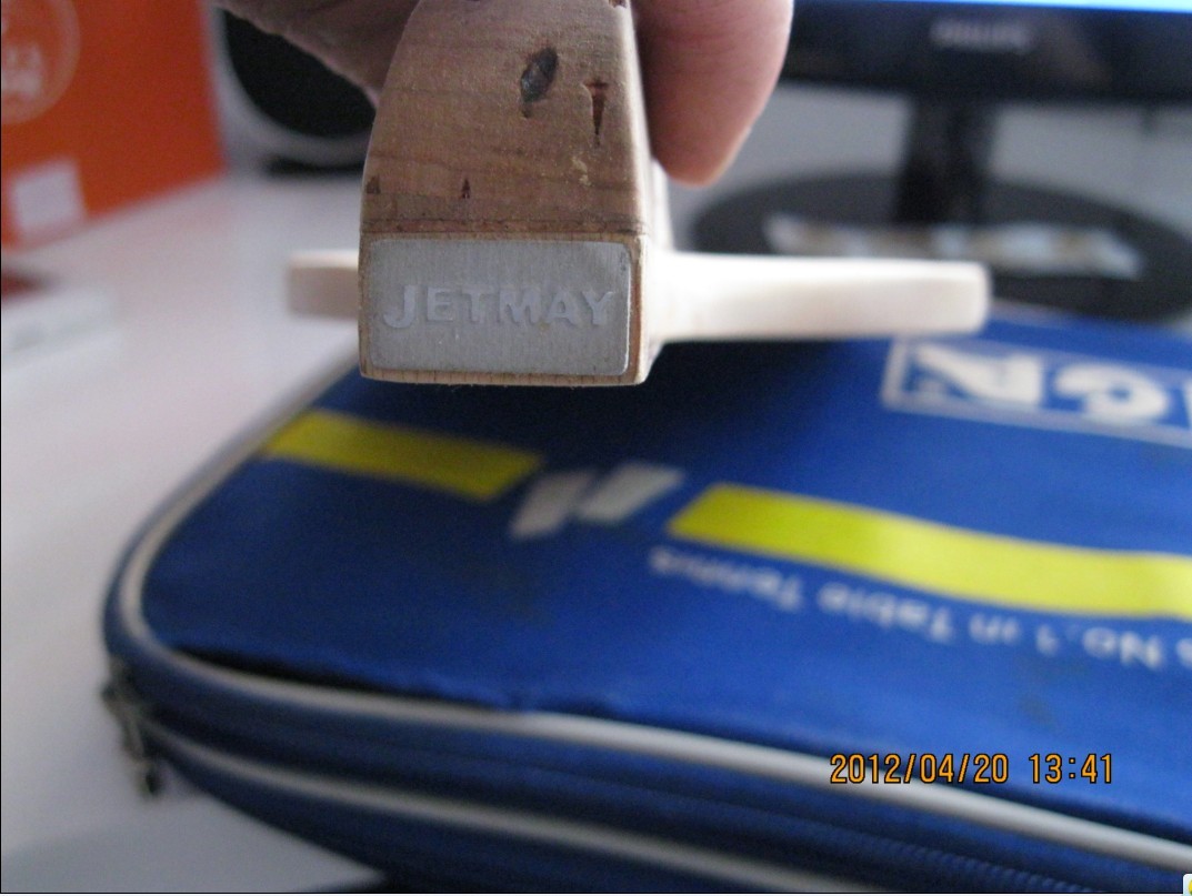 ��һ��ֱ����������