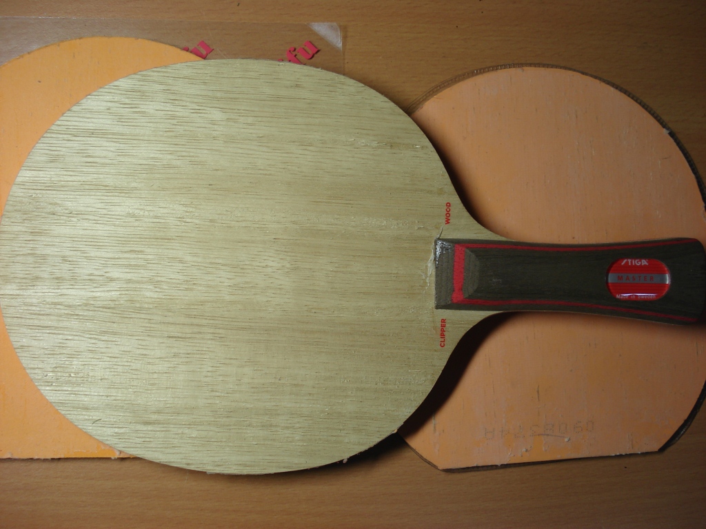 cl��barucuda big slam���켫��