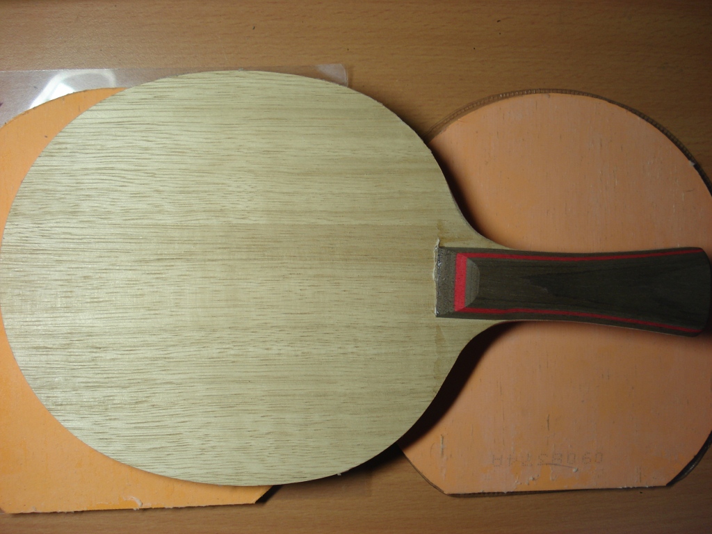 cl��barucuda big slam���켫��