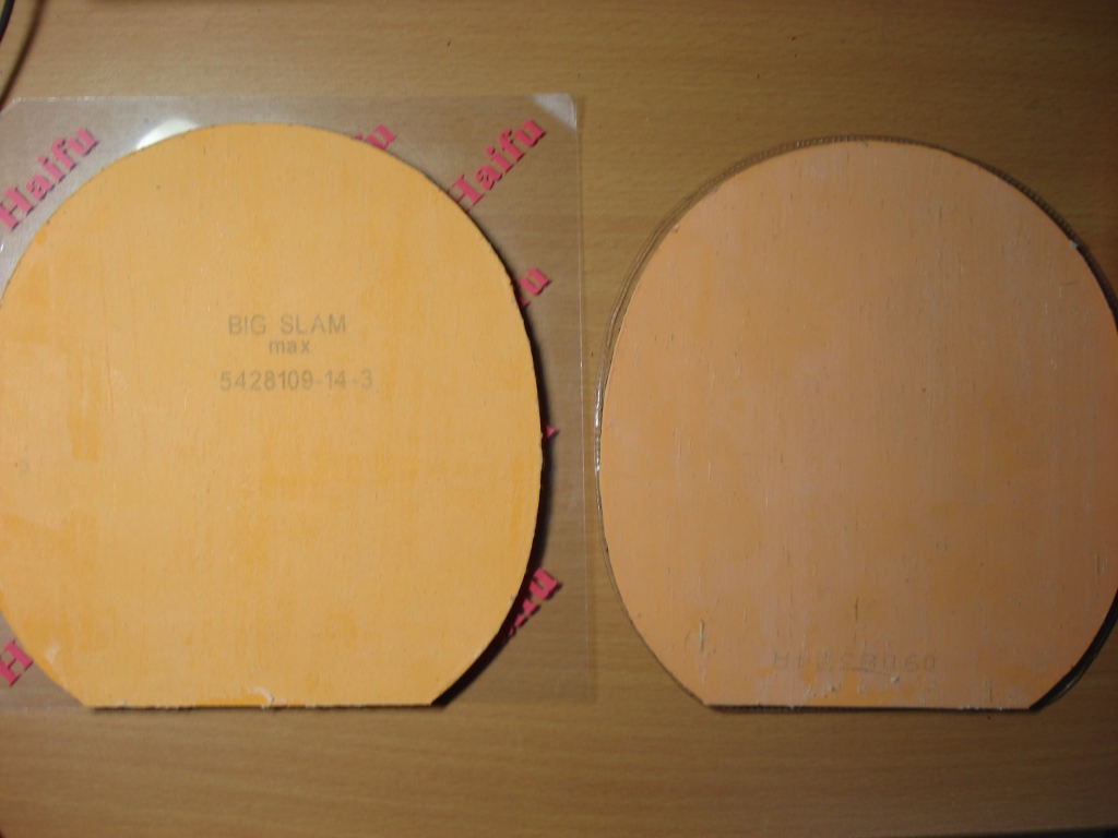 cl��barucuda big slam���켫��