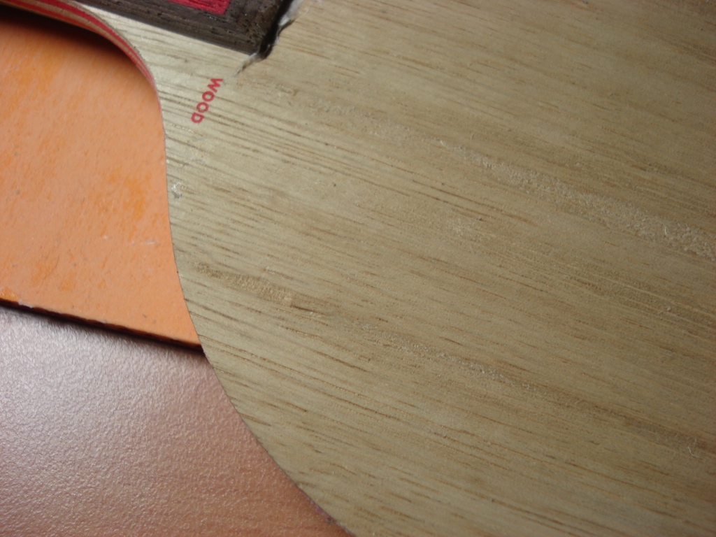 cl��barucuda big slam���켫��