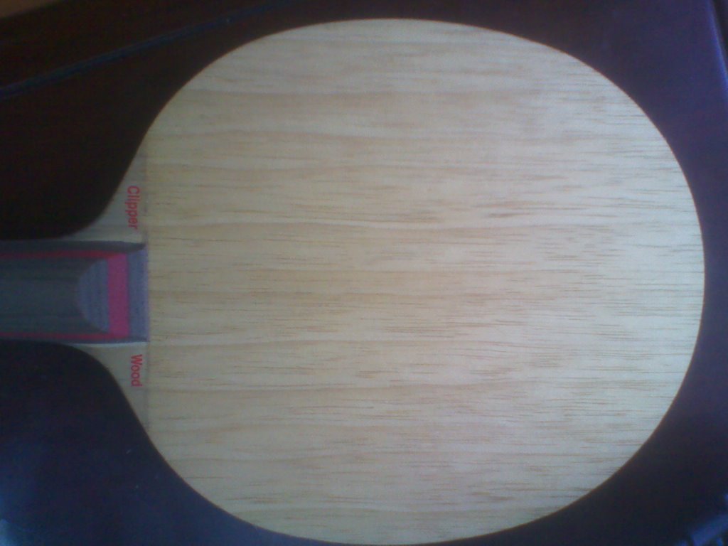 ֧��������ʵcl���Ǹ��̣�