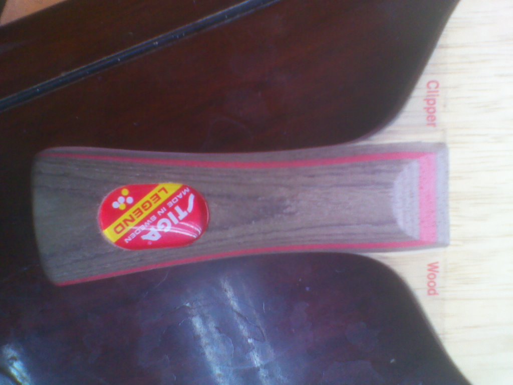 ֧��������ʵcl���Ǹ��̣�