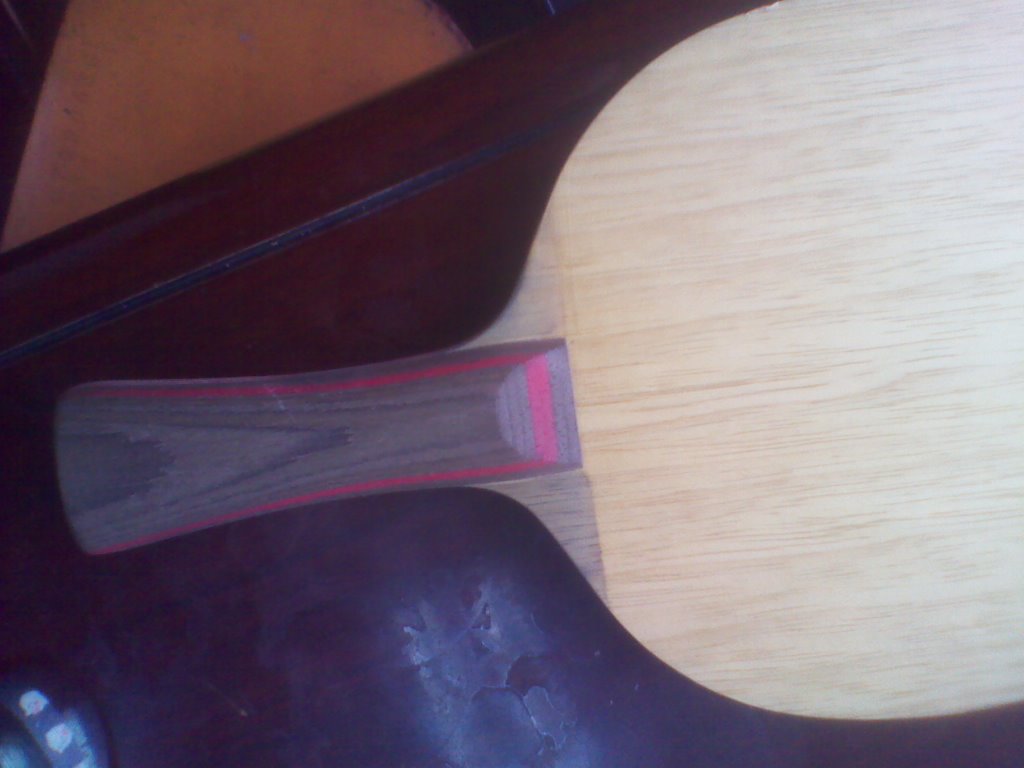 ֧��������ʵcl���Ǹ��̣�