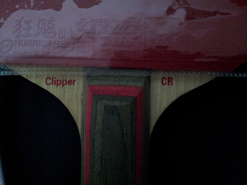 [ԭ��]����˹�ۿ�CL+��3+T88��������Ǽ���һ��