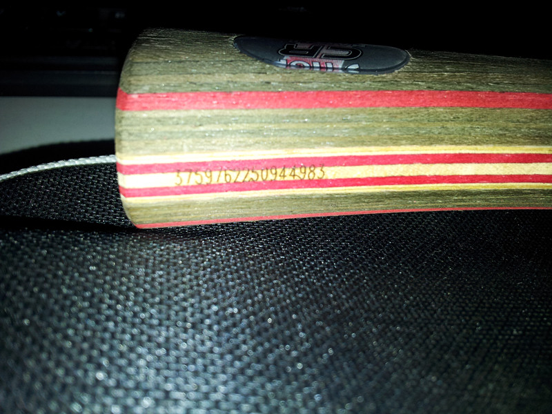 [ԭ��]����˹�ۿ�CL+��3+T88��������Ǽ���һ��