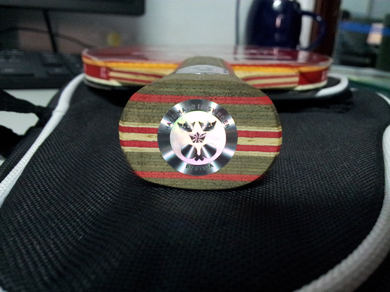 [ԭ��]����˹�ۿ�CL+��3+T88��������Ǽ���һ��