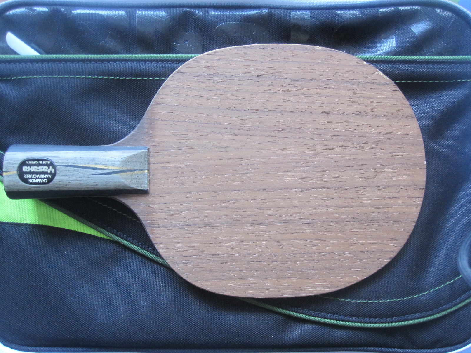 ������yeo�����л���֧��������