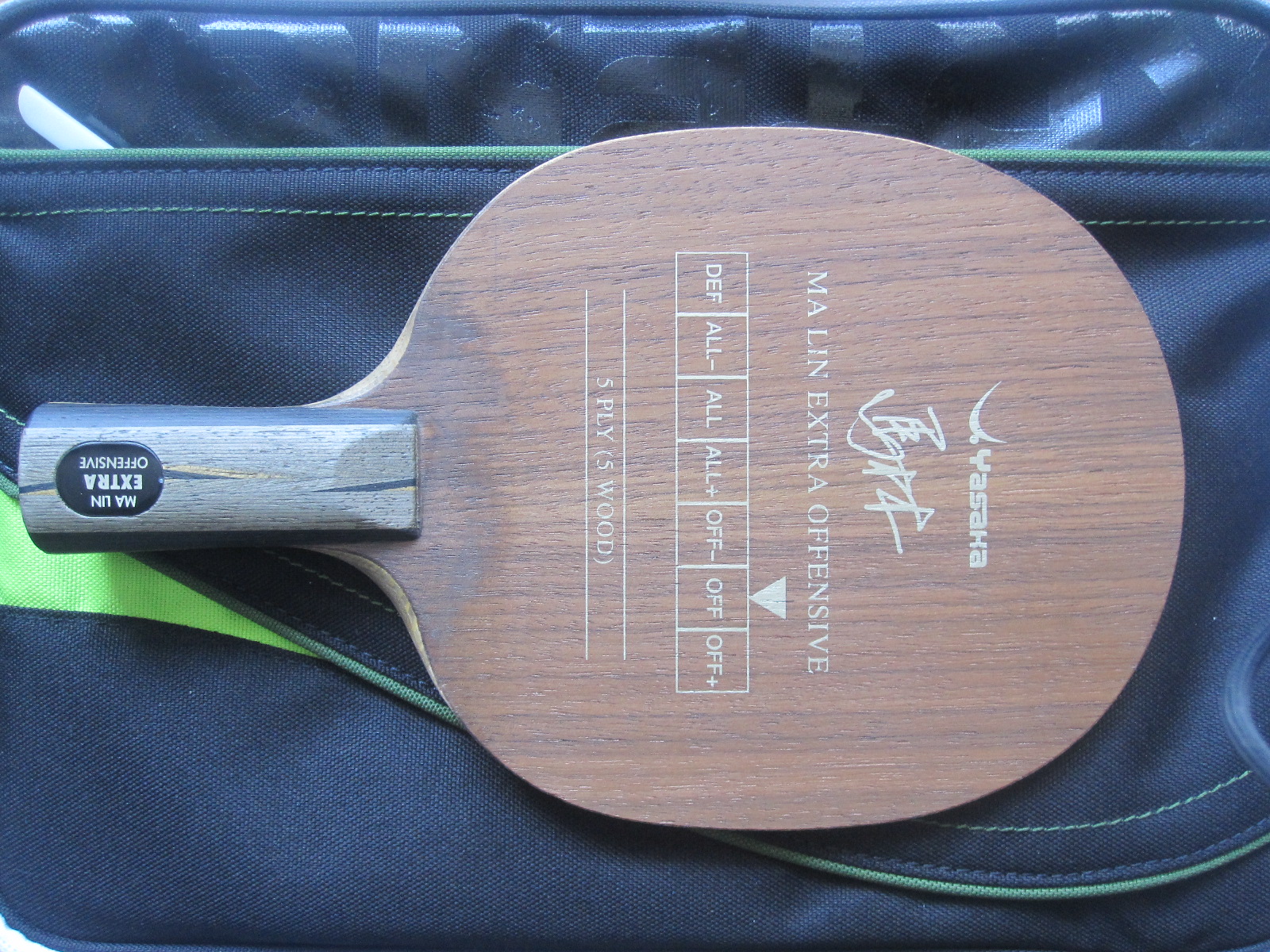 ������yeo�����л���֧��������