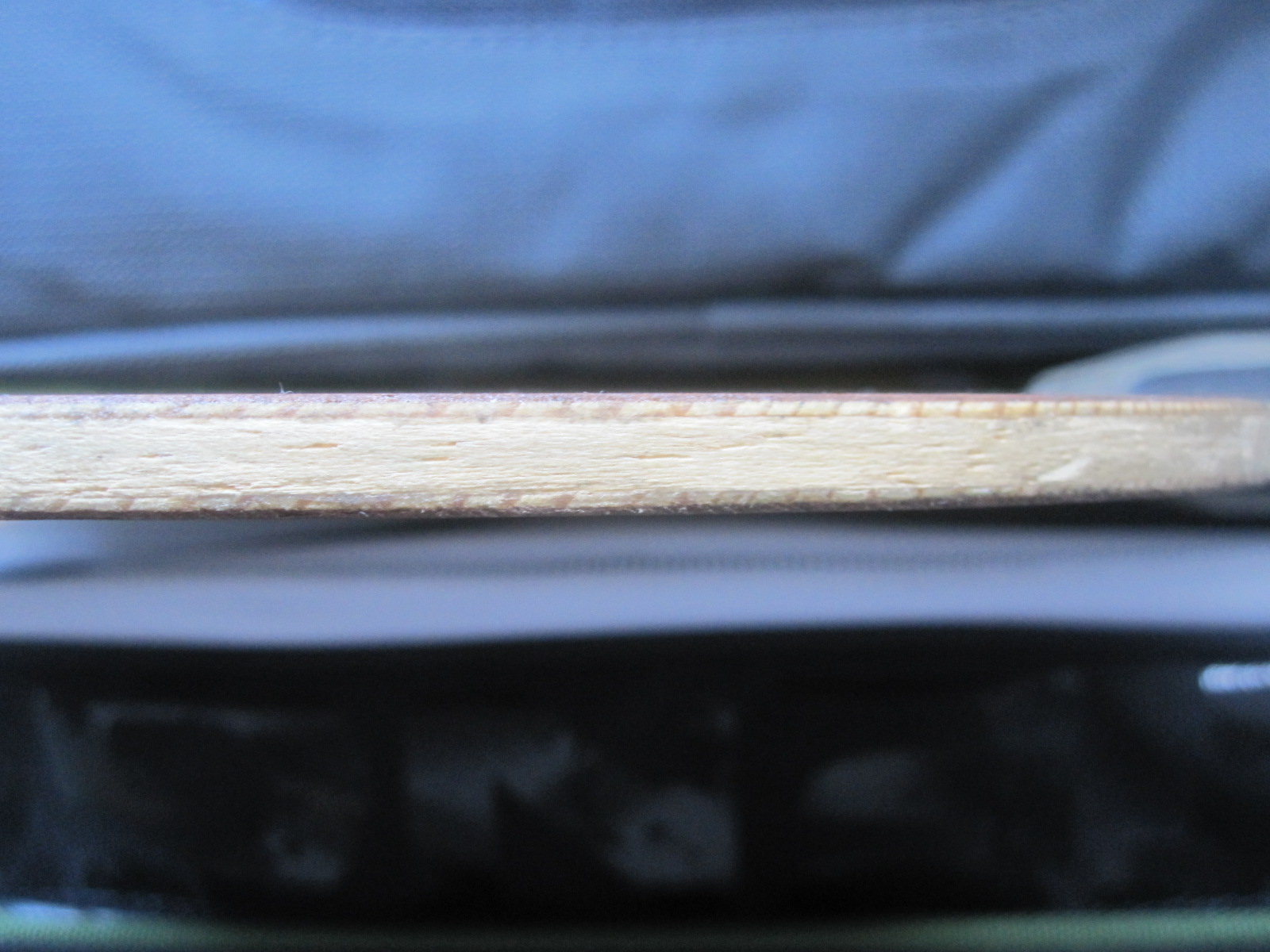 ������yeo�����л���֧��������