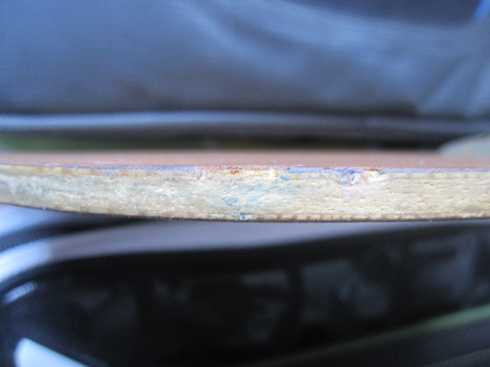 ������YEO�����л���֧��������