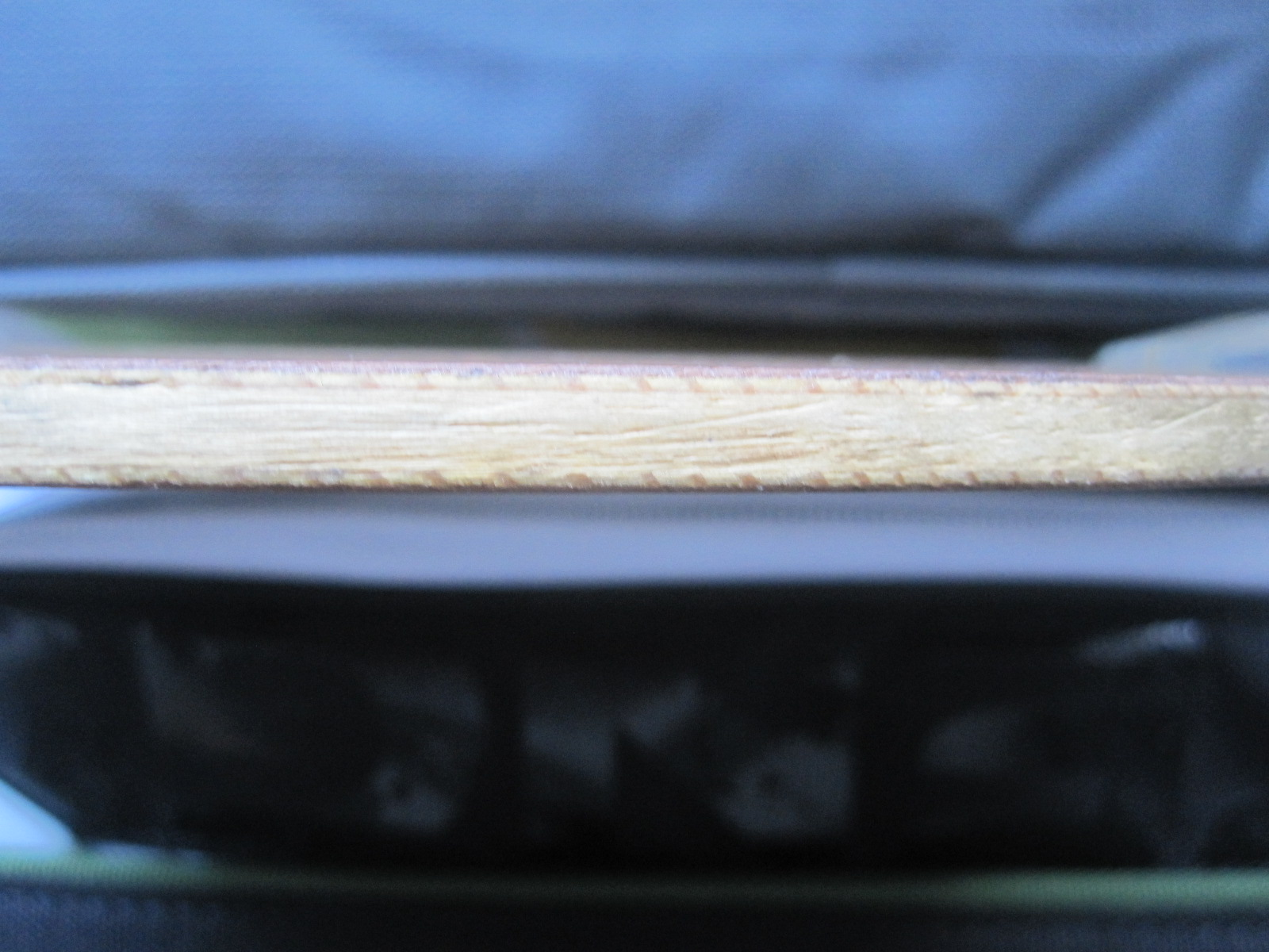 ������YEO�����л���֧��������