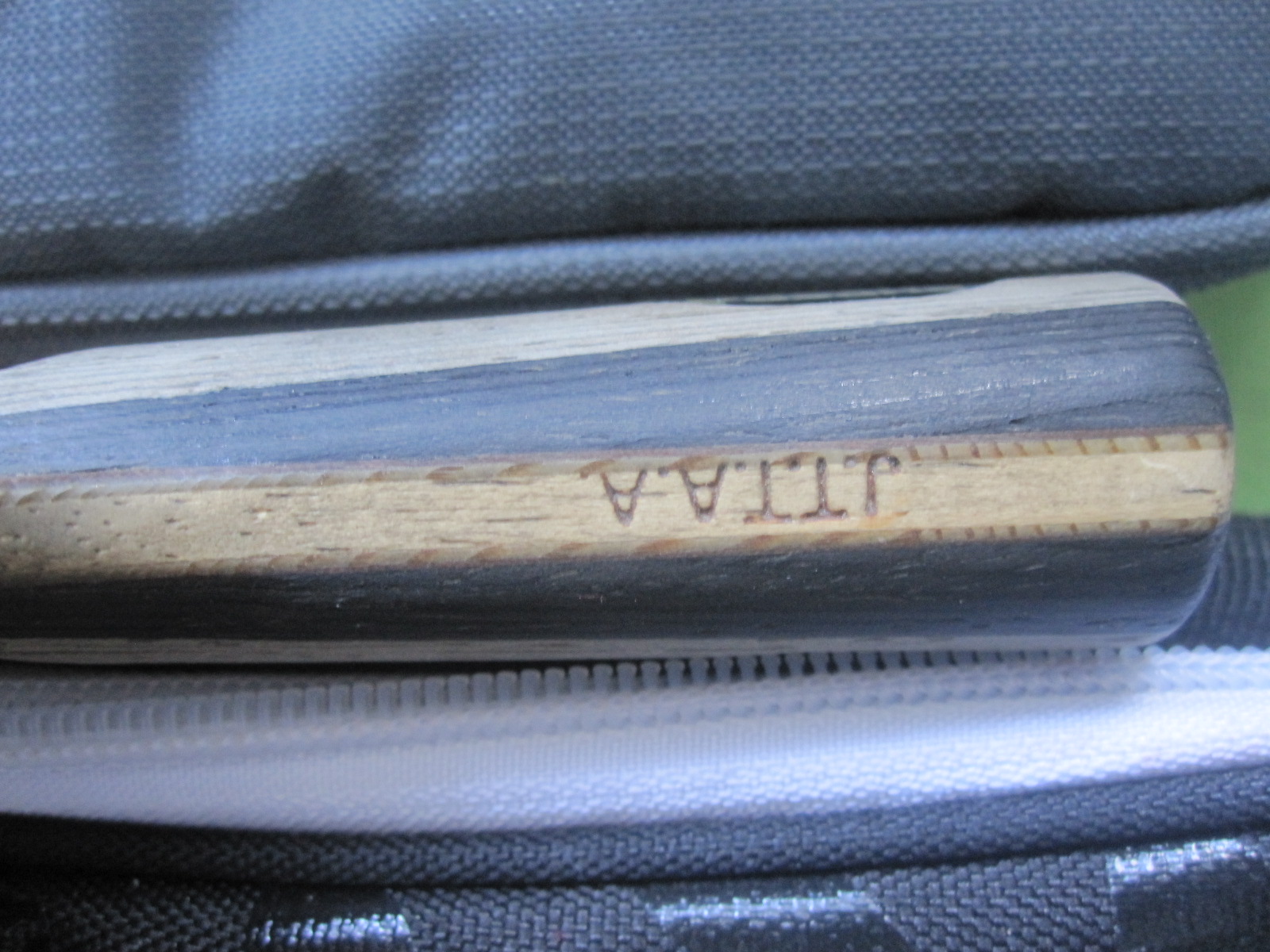 ������YEO�����л���֧��������