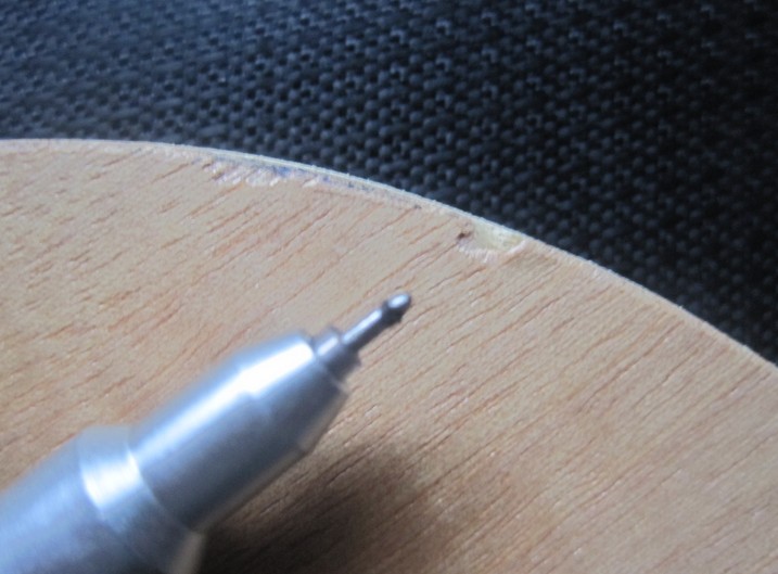 ������YE���հ棬֧��������