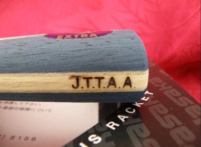 ������YE���հ棬֧��������