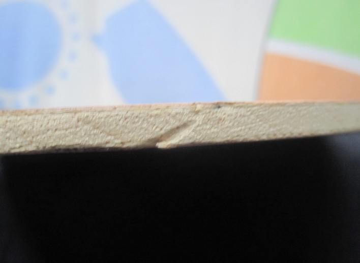 ������YE���հ棬֧��������