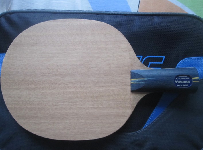 ������YE���հ棬֧��������