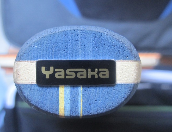 ������YE���հ棬֧��������