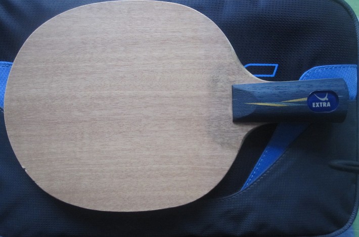 ������YE���հ棬֧��������