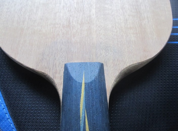 ������YE���հ棬֧��������