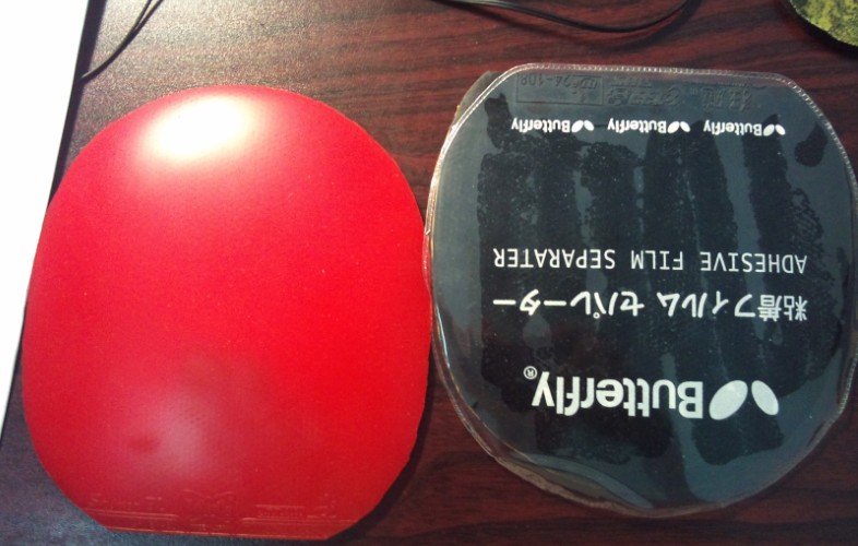 yeo�հ�һ�ף����ֿ��3������el������85g��420����