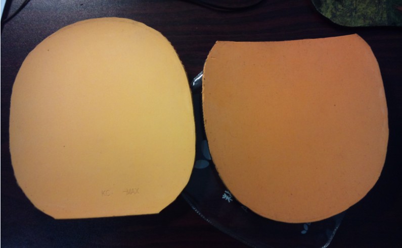 yeo�հ�һ�ף����ֿ��3������el������85g��420����