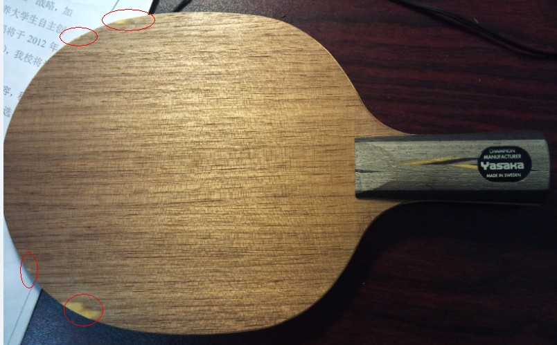 yeo�հ�һ�ף����ֿ��3������el������85g��420����