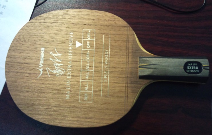 yeo�հ�һ�ף����ֿ��3������el������85g��420����