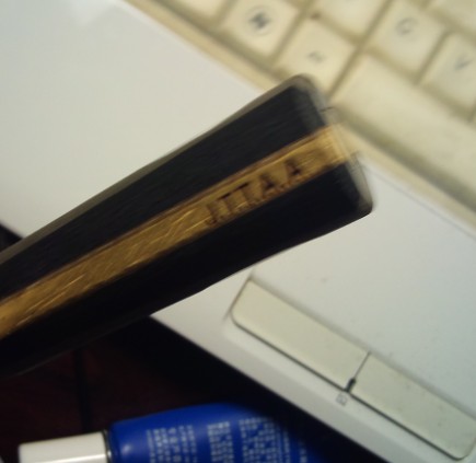 yeo�հ�һ�ף����ֿ��3������el������85g��420����