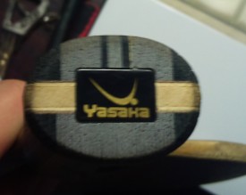 yeo�հ�һ�ף����ֿ��3������el������85g��420����