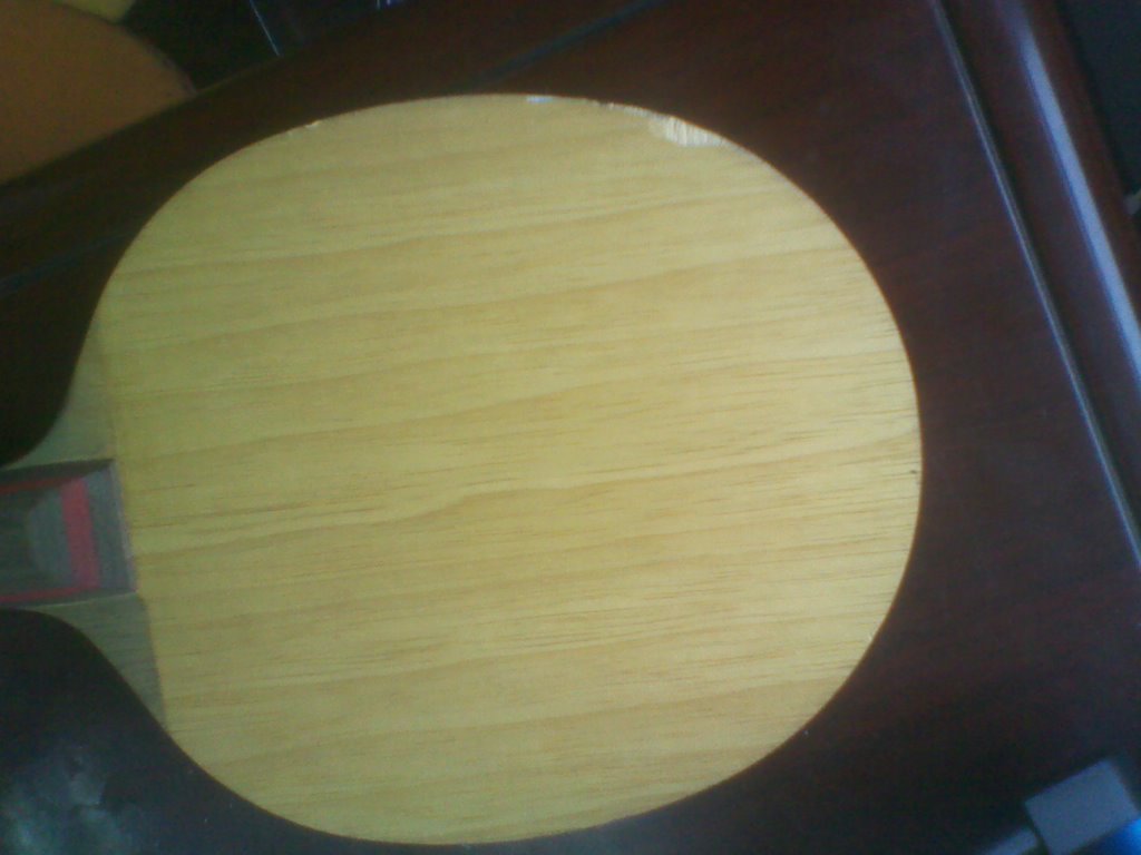 ֧��������ʵcl���Ǹ��̣�