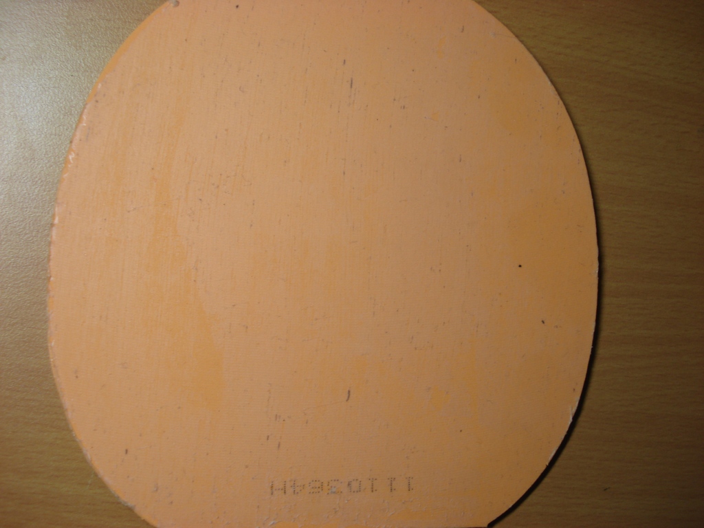 û����Ŀ����39��