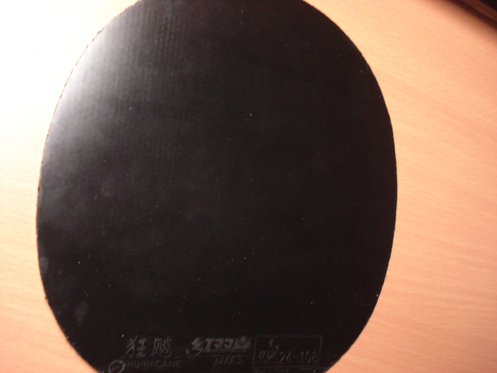 û����Ŀ����39��