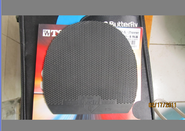 �������ѽ�  TSP ����ޱ�ú�������