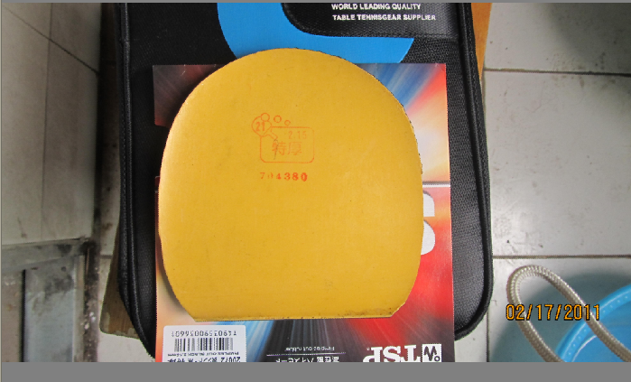 �������ѽ�  TSP ����ޱ�ú�������