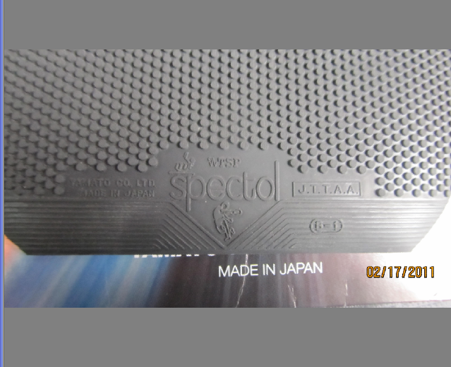 �������ѽ�  TSP ����ޱ�ú�������