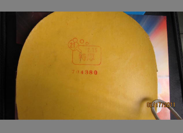 �������ѽ�  TSP ����ޱ�ú�������