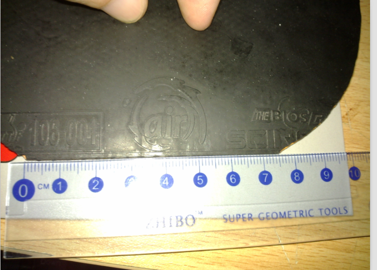 ��������˵Ľ�Ƥ~~-->qupiterת��