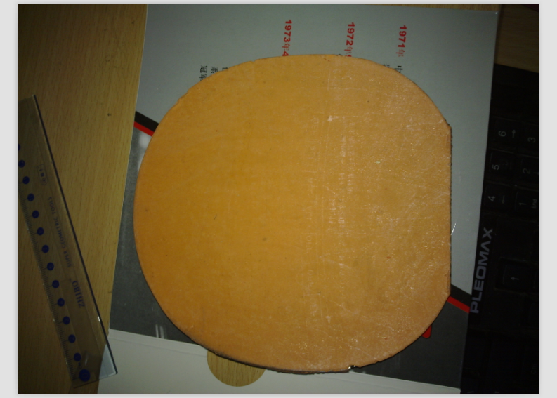 ��������˵Ľ�Ƥ~~-->qupiterת��