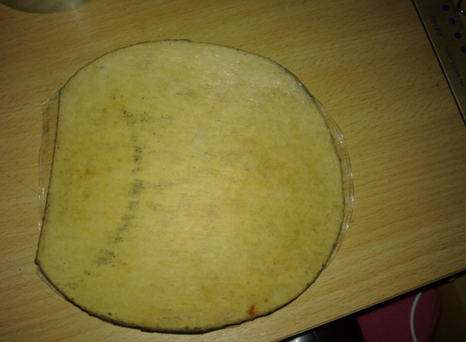 ��������˵Ľ�Ƥ~~-->qupiterת��