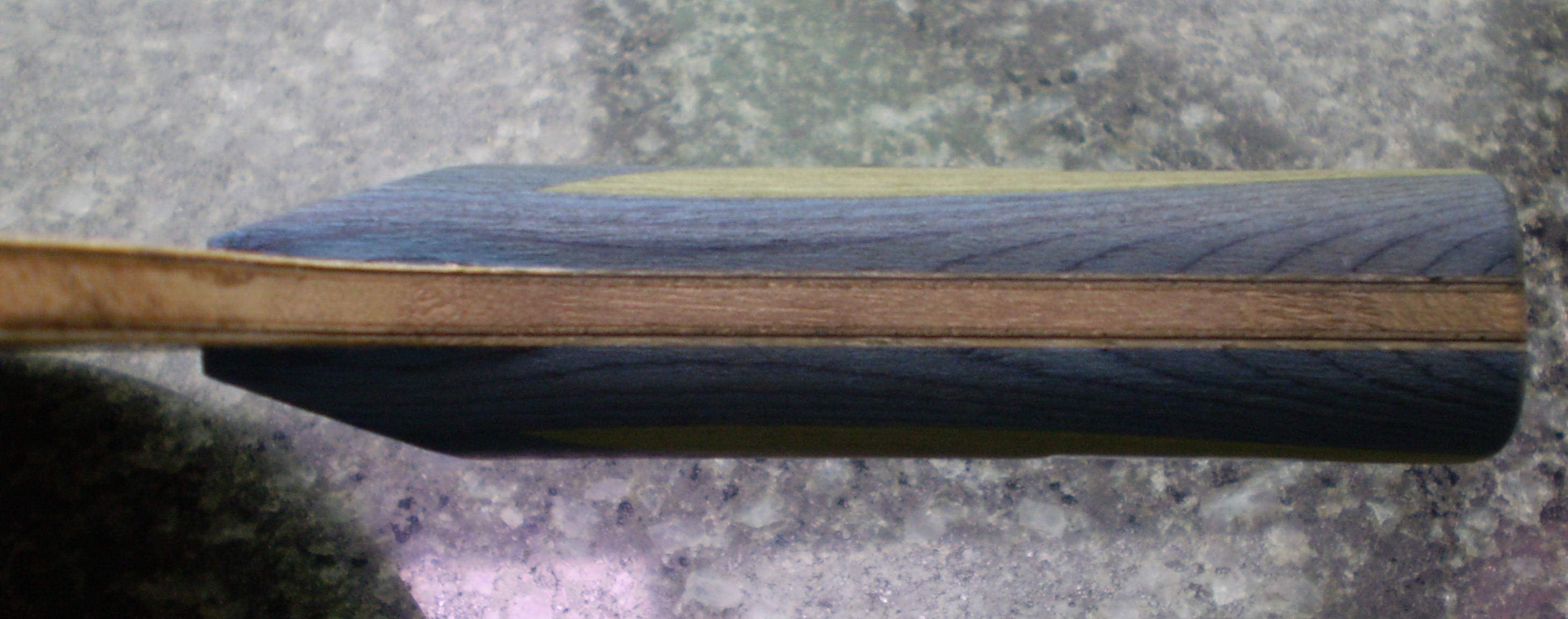 [ԭ��]����������T5000���л���