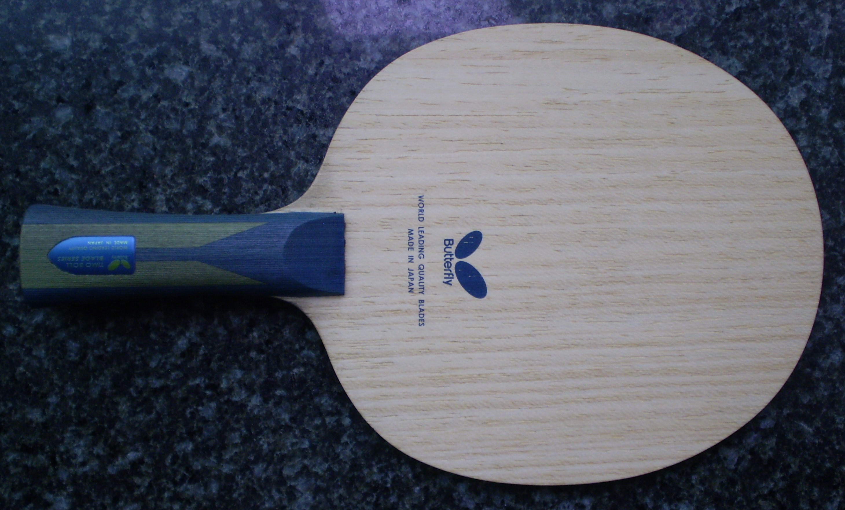 [ԭ��]����������T5000���л���